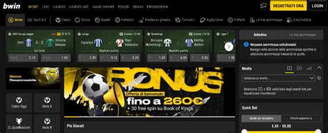 bwin it|bwin scommesse sportive.